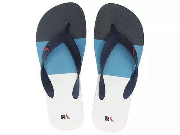 CHINELO RESERVA TRANCOSO - BRANCO MARINHO