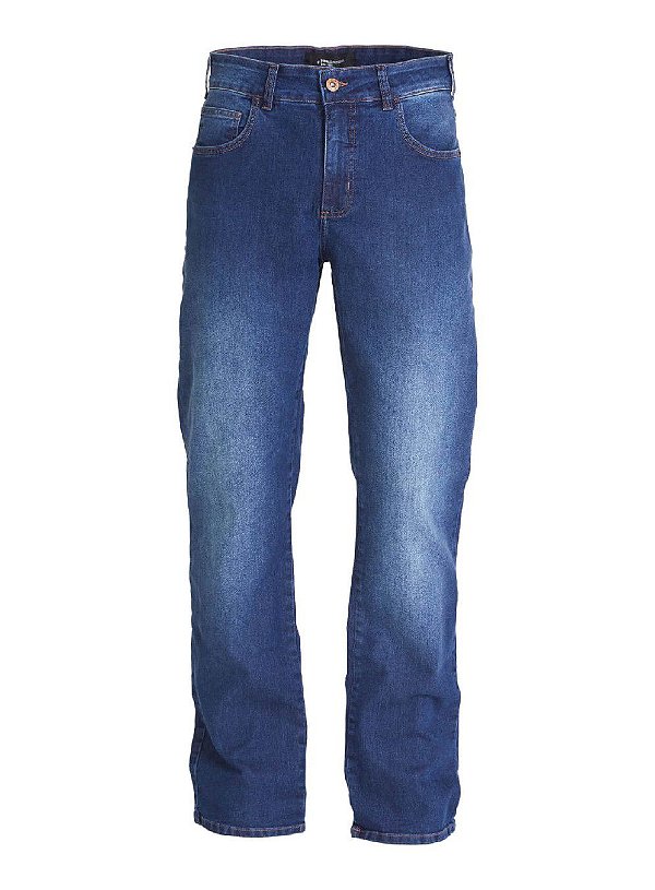 CALCA JEANS FORUM HISTORY - INDIGO