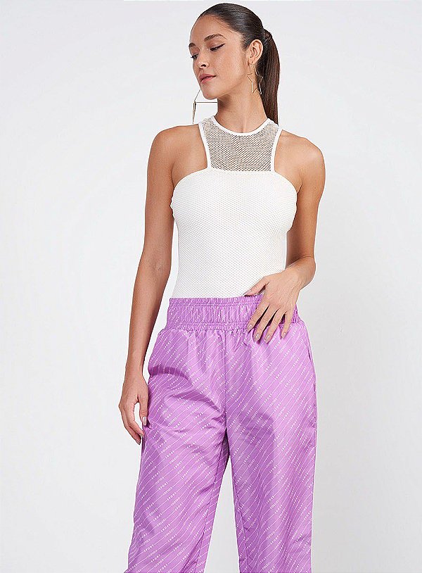 BODY TELA COLCCI SPORT- OFF SHEL