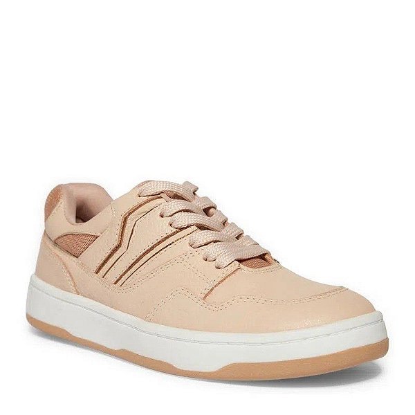 TENIS SANTA LOLLA FLOATER -QUARTZO