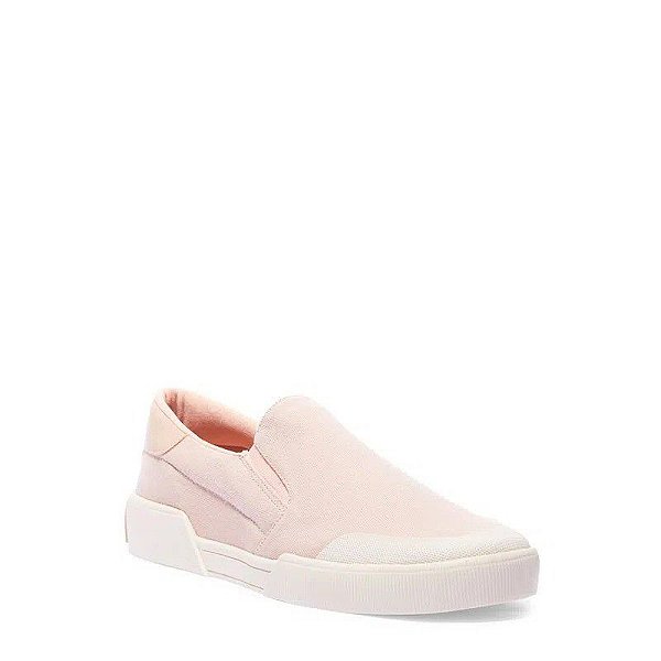 TENIS SLIP SANTA LOLLA SLIP ON - DESERTO NATURAL