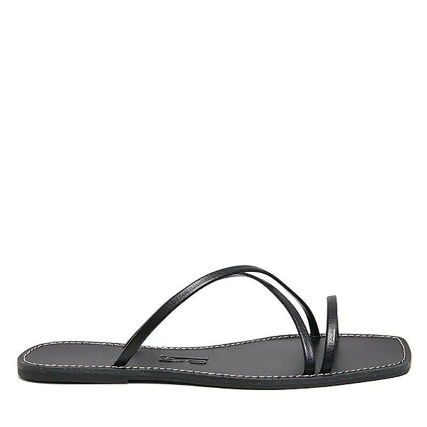 RASTEIRA SANTA LOLLA FLOATER LUX- PRETO