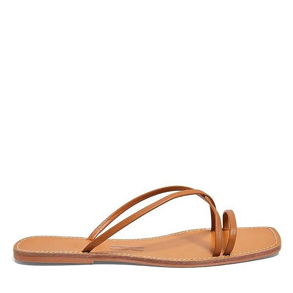 RASTEIRA SANTA LOLLA FLOATER LUX- AMBAR