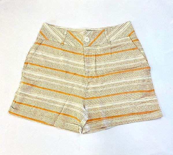 SHORT SLY WEAR - 3028