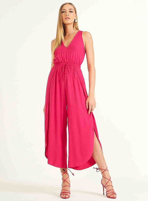 MACACAO FORUM - ROSA AYLA