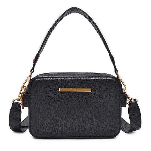 BOLSA SANTA LOLLA CÂMERA BAG  ALÇA FINA