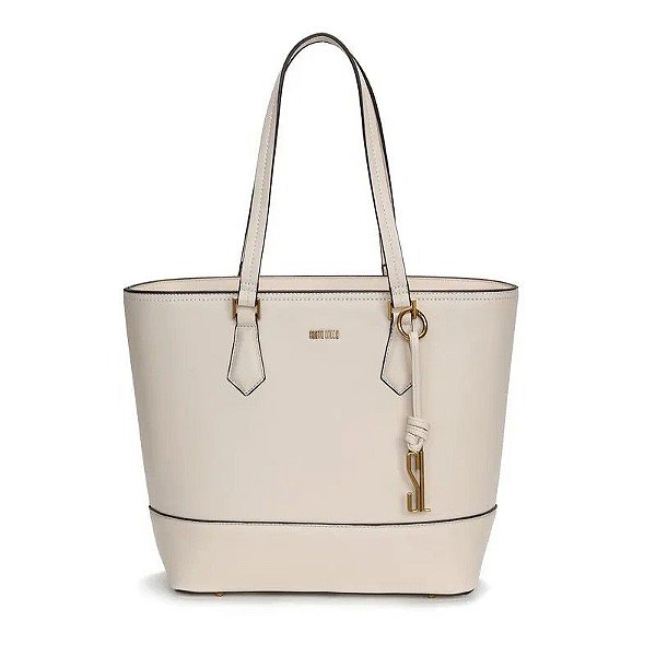 BOLSA SANTA LOLLA ATANADO- GELO