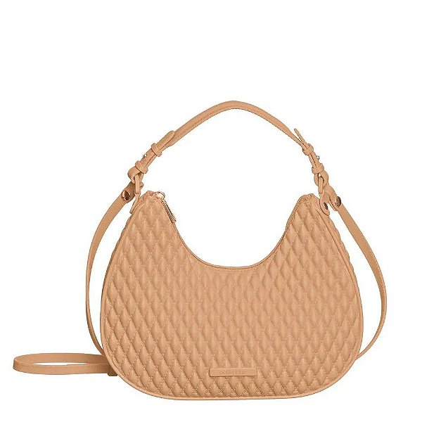 BOLSA PETITE JOLIE DEBBY- AVELA