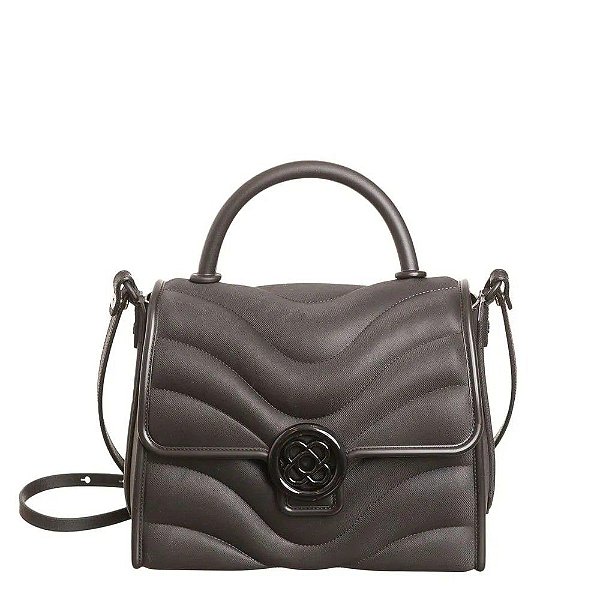 BOLSA PETITE JOLIE ANDY-NUDE NEW