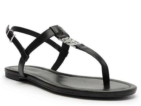 RASTEIRA SCHUTZ HINT -PRETO