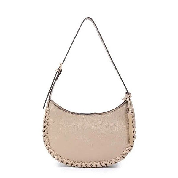 BOLSA SANTA LOLLA FLOATER - AREIA