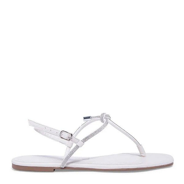 RASTEIRA SANTA LOLLA NAPA SOFT- OFF WHITE