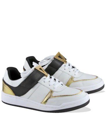 TENIS SCHUTZ - MULTICOLOR