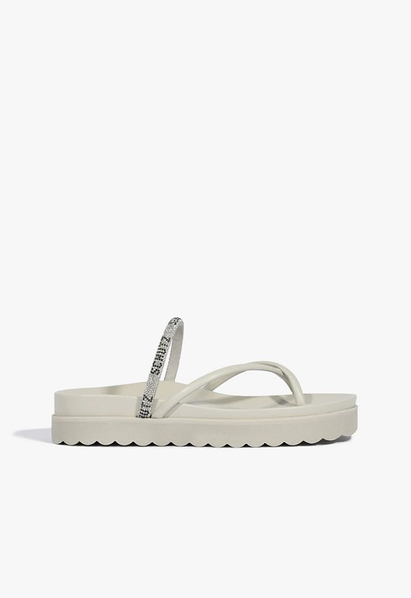 PAPETE SCHUTZ  BRILHO BRANCA