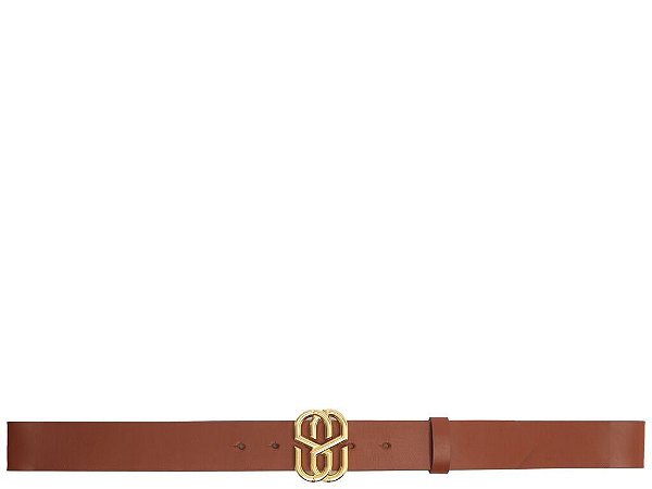 CINTOS SCHUTZ EMBLEM- SAUVAGE