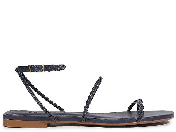 RASTEIRA SCHUTZ BLUE