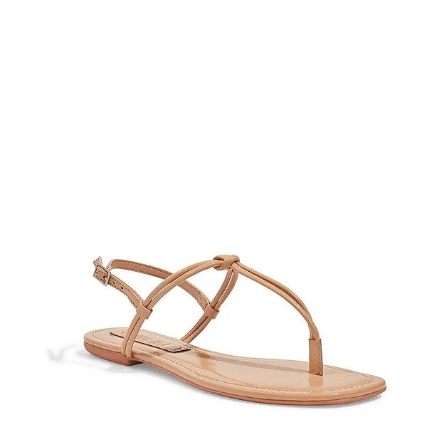 RASTEIRA SANTA LOLLA FLATVERNIZ GLOSSY TIRAS FINAS-BISTRO