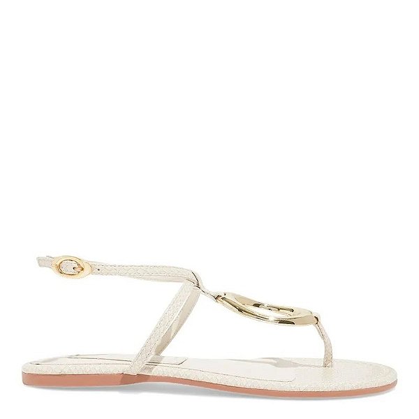 RASTEIRA SANTA LOLLA MANBA SNAKE-OFF WHITE