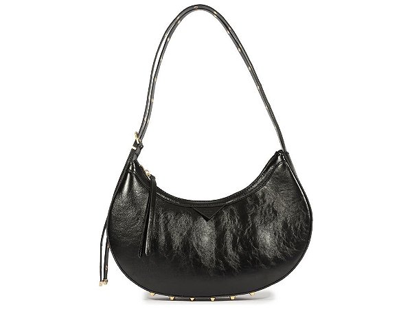 BOLSA SCHUTZ TRETINO -BLACK