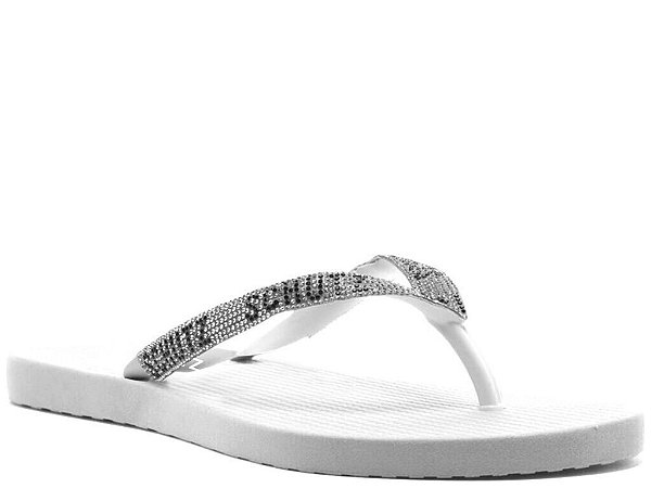 CHINELO SCHUTZ-WHITE