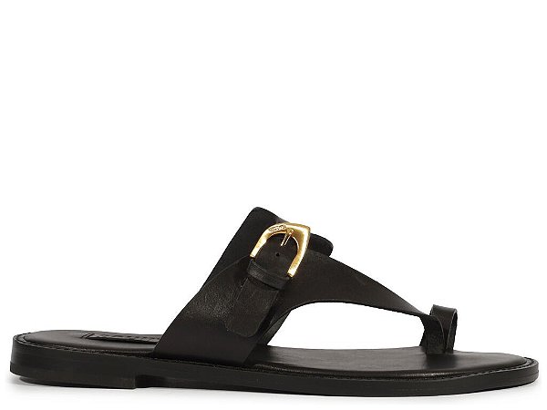 RASTEIRA SCHUTZ ANATANO REAL-PRETO