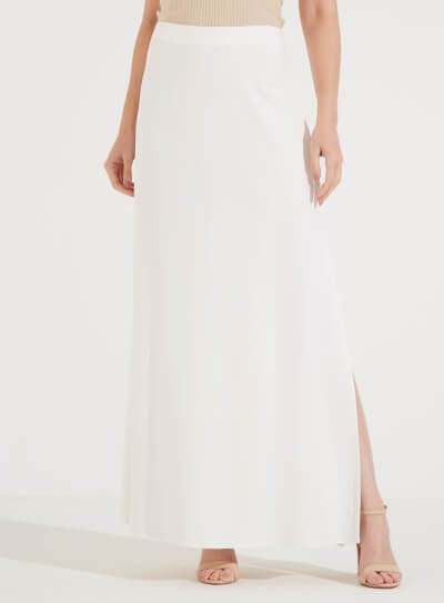 SAIA FORUM OFF SHELL