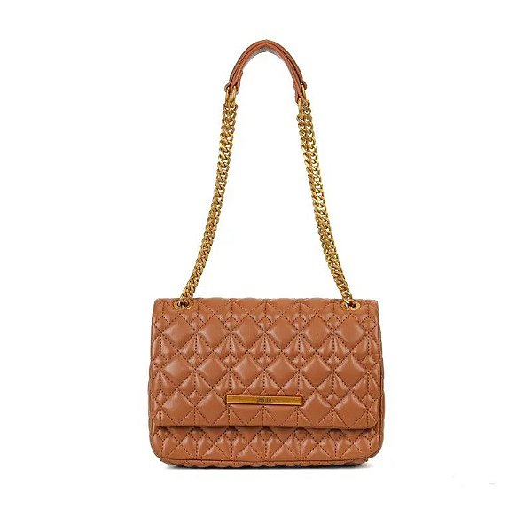BOLSA SANTA LOLLA SOFT SAFARI SAFARI