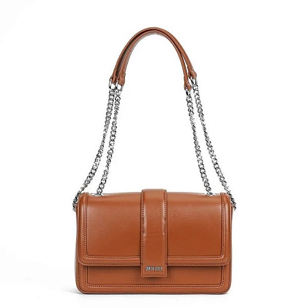 BOLSA SANTA LOLLA SOFT SAFARI