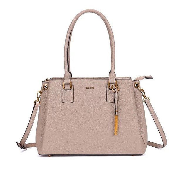 BOLSA SANTA LOLLA FLOATER CASTOR CASTOR