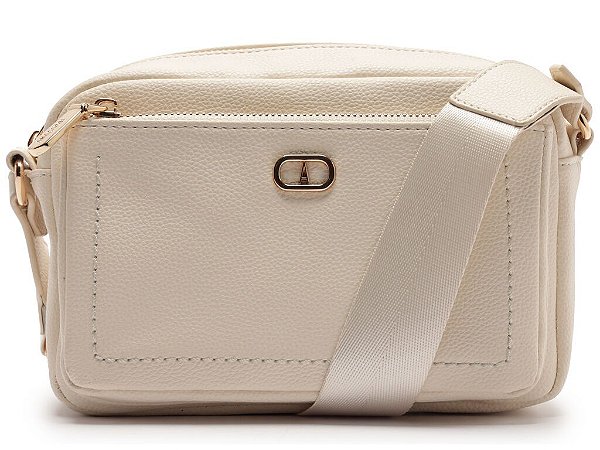 BOLSA ANA CAPRI BOLSA TIRACOLO MEDIA FLOATER GORGURO