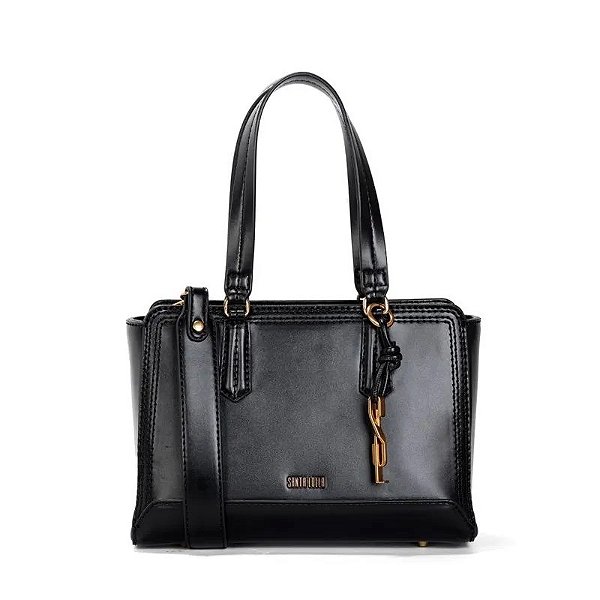 BOLSA SANTA LOLLA ATANADO