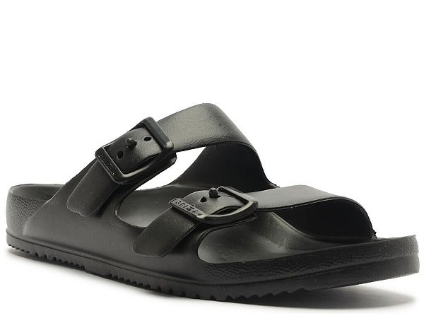 SLIDE BRIZZA FLATFORM TIRAS