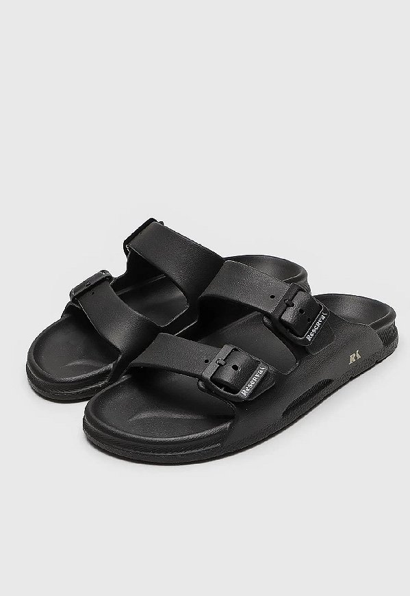 CHINELO RSV ARPOADOR PRETO