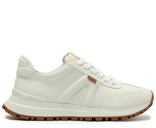TENIS ANACAPRI MISS PORT-BRANCO