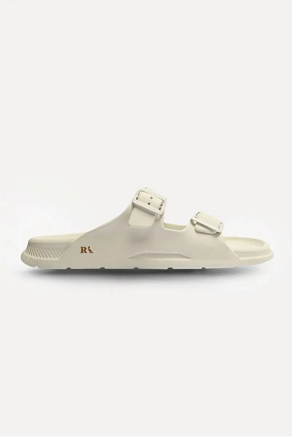 CHINELO RSV ARPOADOR- BRANCO