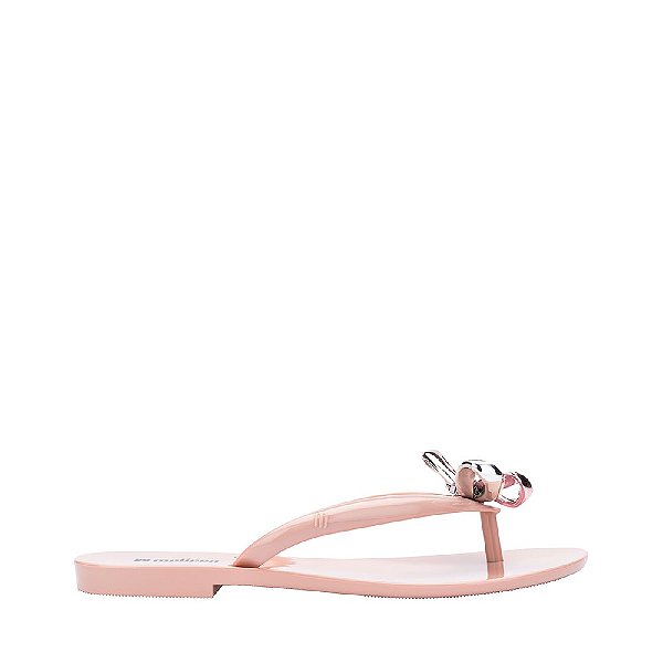 RASTEIRA MELISSA HARMONIC ECLIPSE - ROSA