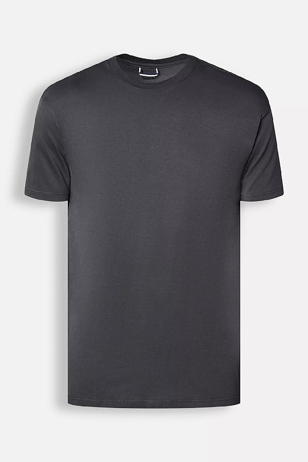 CAMISETA RESERVA PIMA CORES-FULIGEM