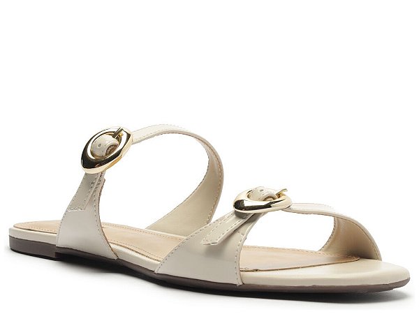 RASTEIRA ANACAPRI BRIGITTE - OFF SHELL