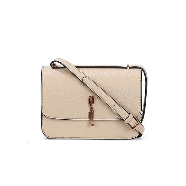 BOLSA FEMININA FLOATER CASTOR