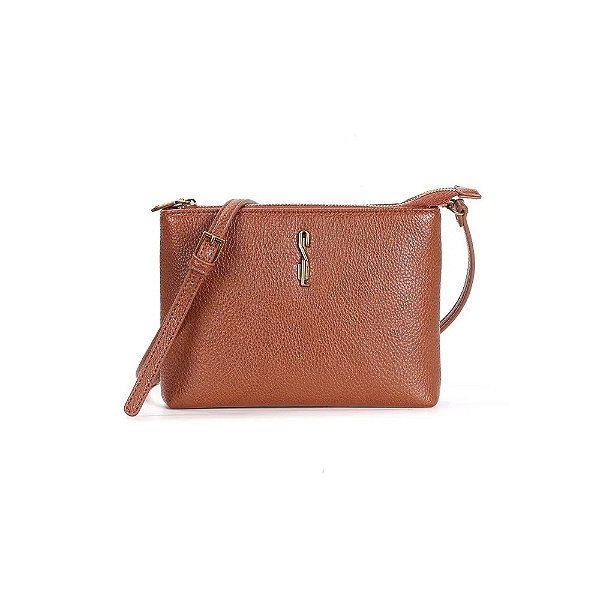 BOLSA SANTA LOLLA MATERIAL FLOATER NEW ROST