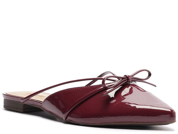 MULE ANACAPRI MARIE MARSALA