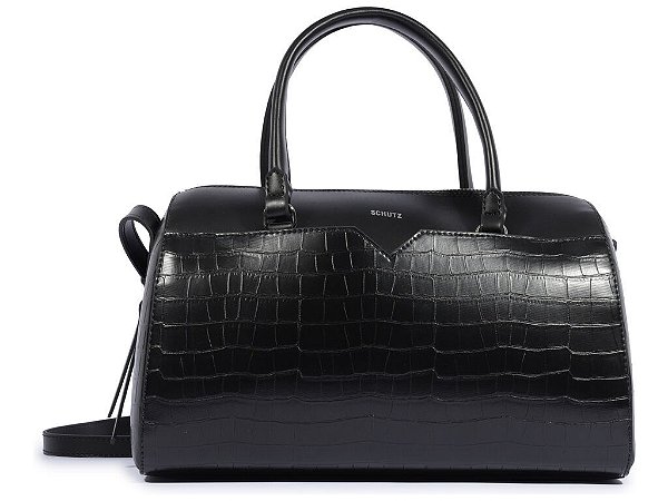 BOLSA SCHUTZ BLACK