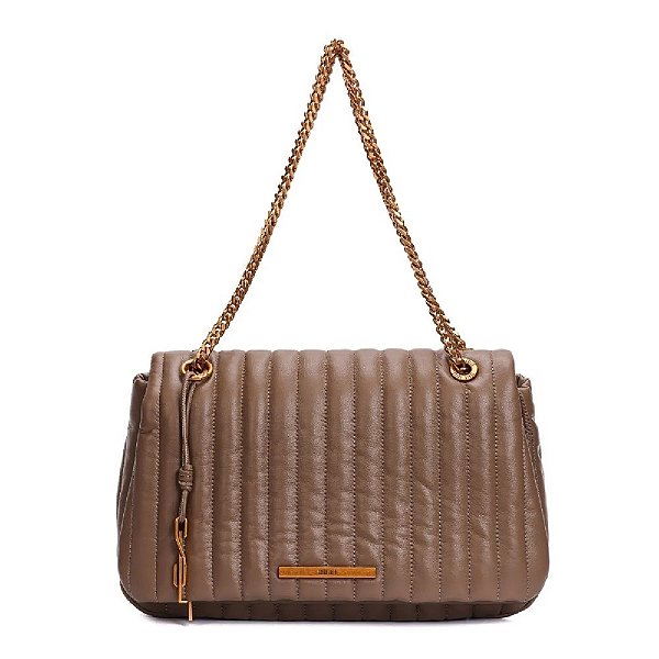 BOLSA SANTA LOLLA MATERIAL SOFT FONG