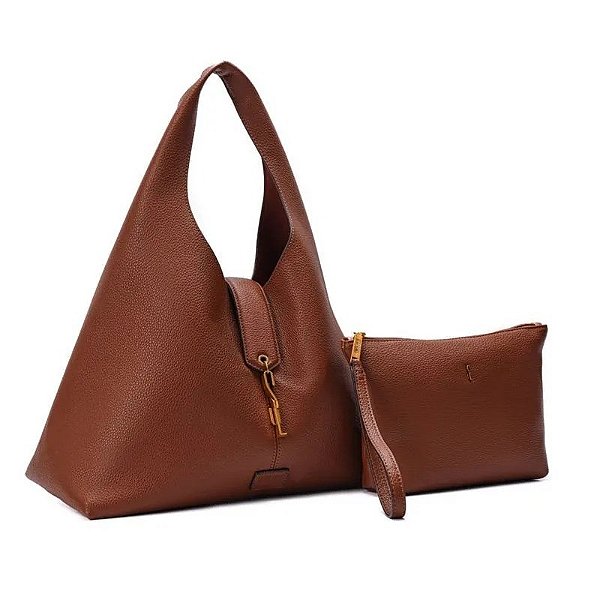 BOLSA SANTA LOLLA + NECESSARIE MATERIAL FLOATER NEW SAFARI