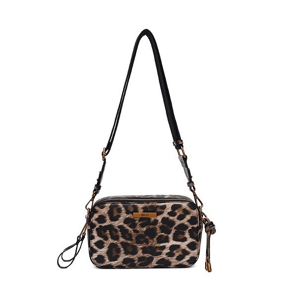 BOLSA SANTA LOLLA MATERIAL ONCA NATURAL