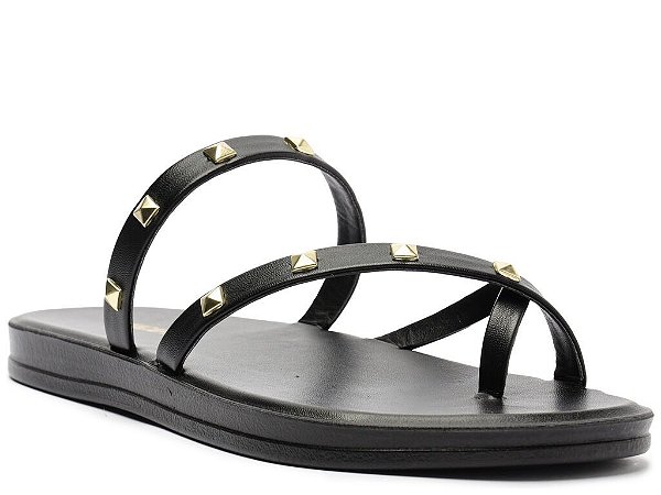 RASTEIRA ANA CAPRI