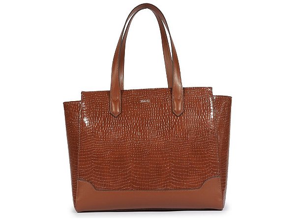 BOLSAS SCHUTZ GRANDE TIRAMISSU