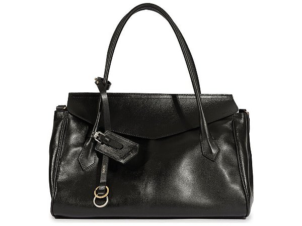 BOLSA SCHUTZ STELLA PRETO