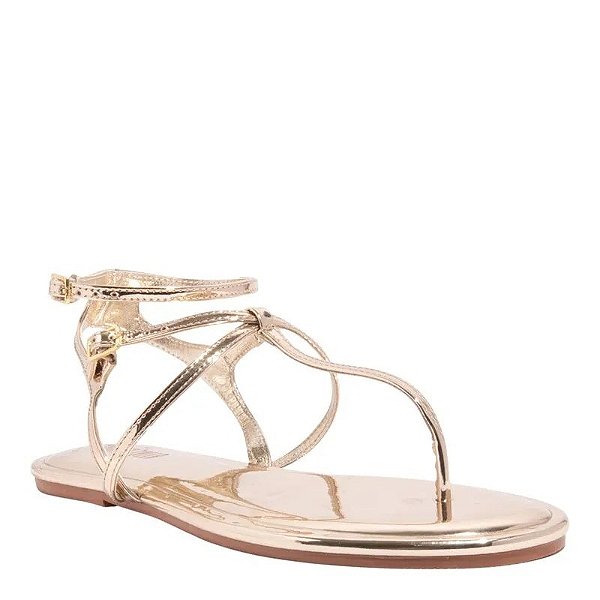 SPECCHIO OURO RASTEIRA REDONDA OURO