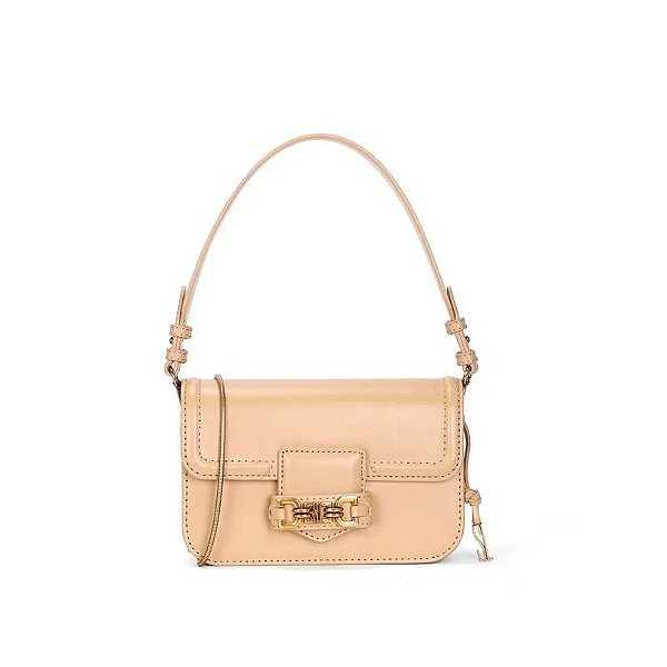 BOLSA SANTA LOLLA SOFT ALCA DE OMBRO